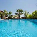 Amazing In Feriehus
