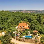 Amazing In Zmijavci
